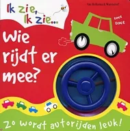 pluizer_wierijdtermee.jpg
