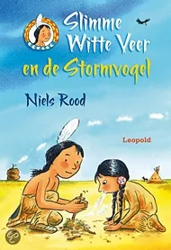 pluizer_witteveerenstormvogel.jpg