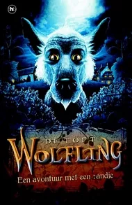 pluizer_wolfling.jpg