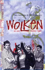 pluizer_wolkenbeetjeregen.jpg