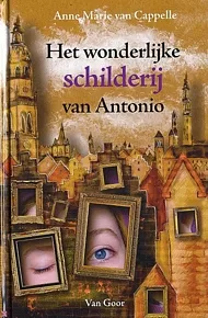 pluizer_wonderlijkeschilderijA.jpg