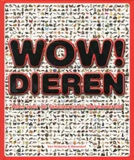 pluizer_wowdieren.jpg