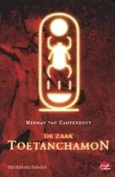 pluizer_zaak_toetanchamon.jpg
