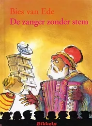 pluizer_zangerzonderstem.jpg