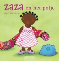 pluizer_zazaenhetpotje.jpg