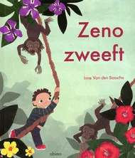 pluizer_zenozweeft.gif
