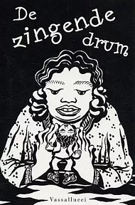pluizer_zingendedrum.jpg