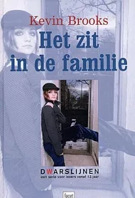pluizer_zitinfamilie.jpg