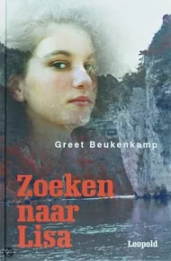 pluizer_zoekennaarlisa.jpg