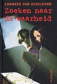 pluizer_zoekenwaarheid.jpg