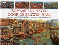 pluizer_zomaarhaven.jpg