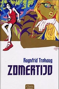 pluizer_zomertijd.jpg