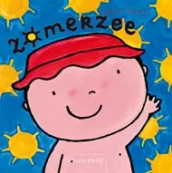 pluizer_zomerzee.jpg