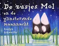 pluizer_zusjesmol.jpg