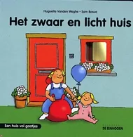pluizer_zwaarlichthuis.jpg