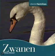 pluizer_zwanen.jpg