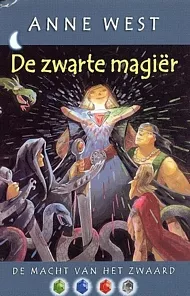 pluizer_zwartemagier.jpg