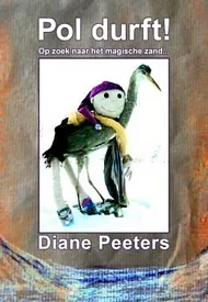 poldurft_pluizer.jpg