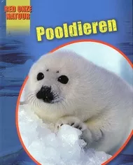 pooldieren_pluizer.jpg