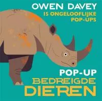 pop_up_bedreigde_dieren.jpg
