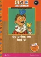 prinsenei_pluizer.jpg