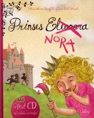 prinses_eleonara.jpg