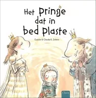 prinsjebedplassen_pluizer.jpg