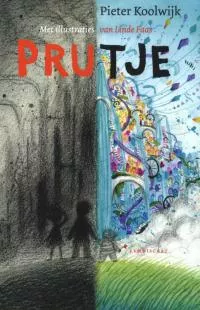 prutje.jpg