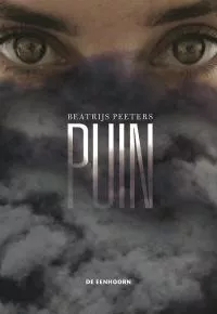 puin.jpg