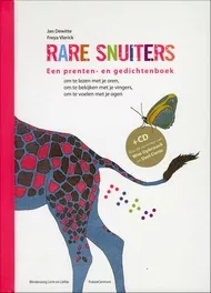 raresnuiters_pluizer.jpg