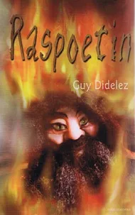raspoetin.jpg