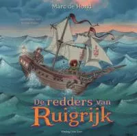 redder.jpg