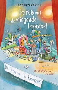 reis _vliegende_leunstoel.jpg