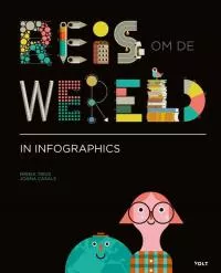 reis om de wereld.jpg