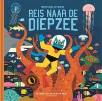 reis_naar_de_diepzee.jpg