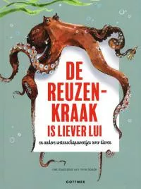 reuzenkraak.jpg