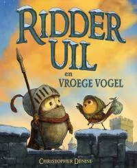 ridder_uil.jpg
