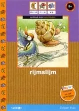 rijmslijm_pluizer.jpg