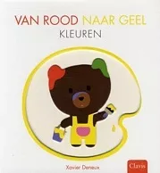 roodnaargeel_pluizer.jpg