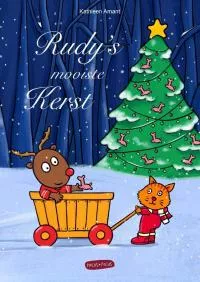 rudy-s_mooiste_kerst.jpg