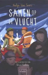 samen_vlucht.jpg