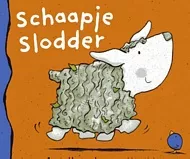 schaapjeS_pluizer.jpg
