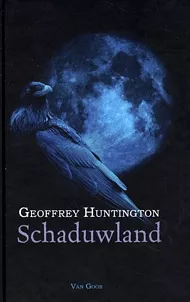 schaduwland_pluizer.jpg