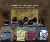 schervenhemel_pluizer.jpg