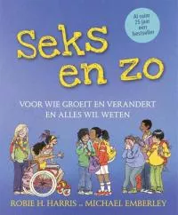 seks-en-zo.jpg