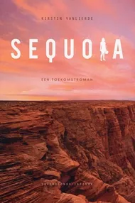 sequoia_pluizer.jpg