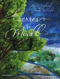 serres_Mendel.jpg
