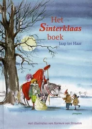 sinterklaasboek_pluizer.jpg