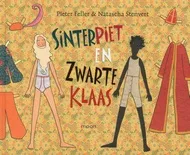 sinterpietzwarteklaas_pluizer.jpg