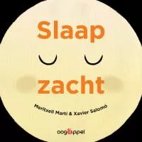 slaap_zacht.jpg
